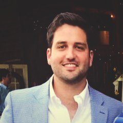 Alan Schneider